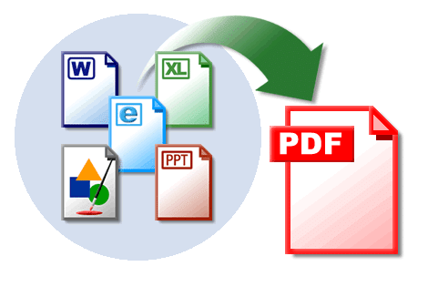 net pdf creator