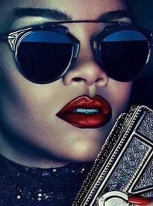 Rihanna-Dior-2
