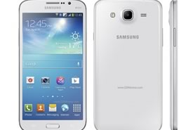 Samsung-Galaxy-Mega-5_8