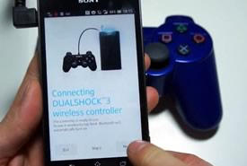 Sony-Xperia-DualShock