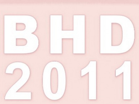 bhd-2011