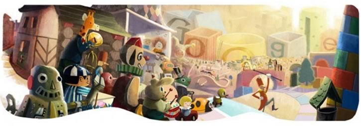 google-doodle-natale