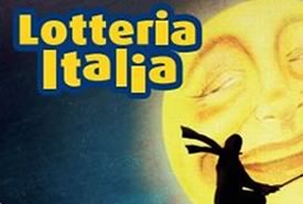 lotteria-italia