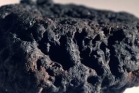 meteorite-palermo