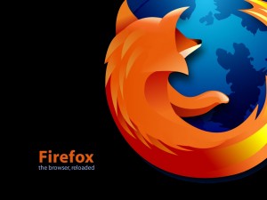 fondazione che ha creato il browser web firefox