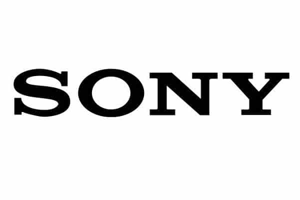 Sony è nuovamente stata attaccata dagli hacker che violano 93 mila account